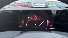 Vauxhall Astra 1.2 Turbo 130 GS Line 5dr Petrol Hatchback